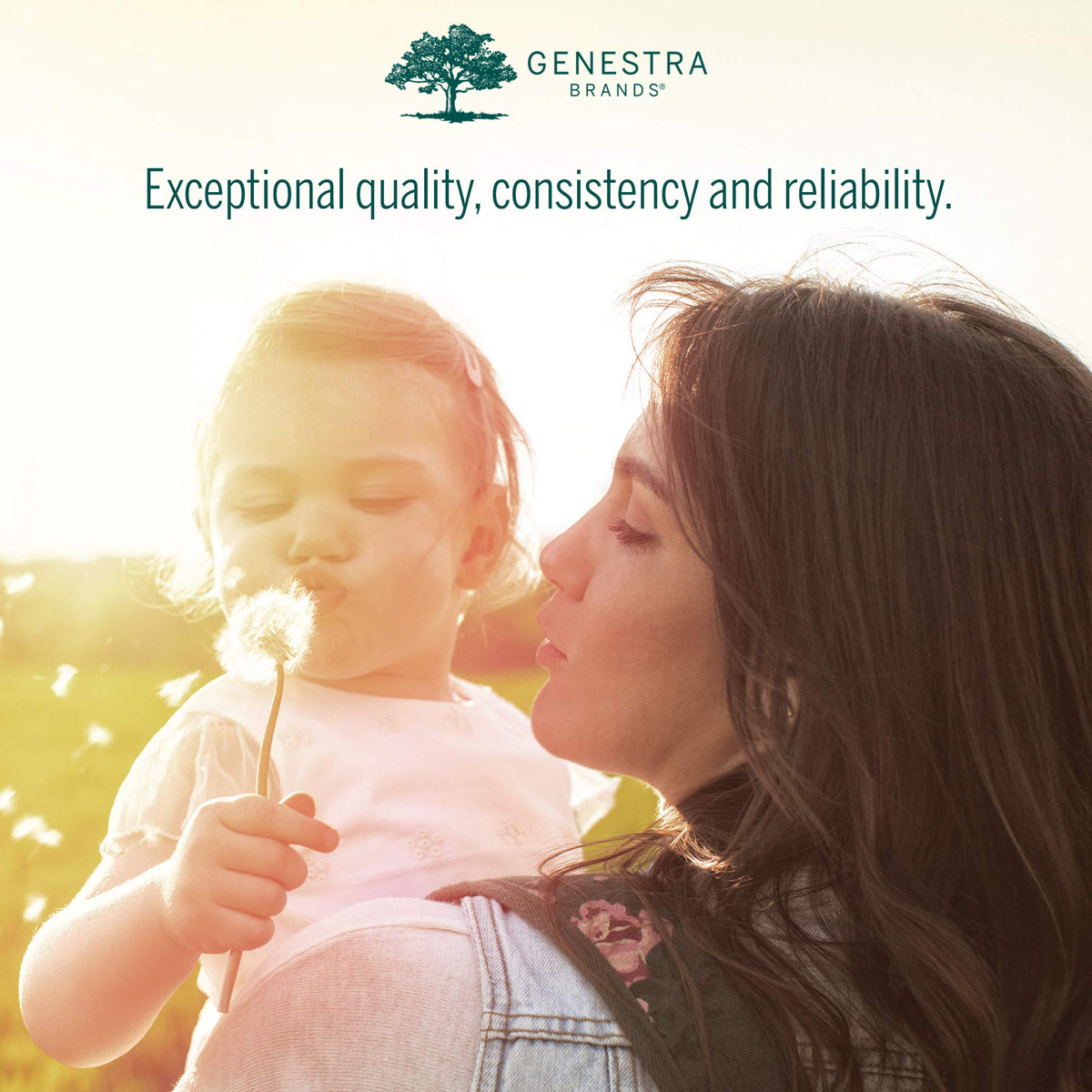 Genestra Brands HMF Super Powder | Probiotic Formula to Support Healthy Gut Flora | 4.9 Oz - Maple Wellness Supplements