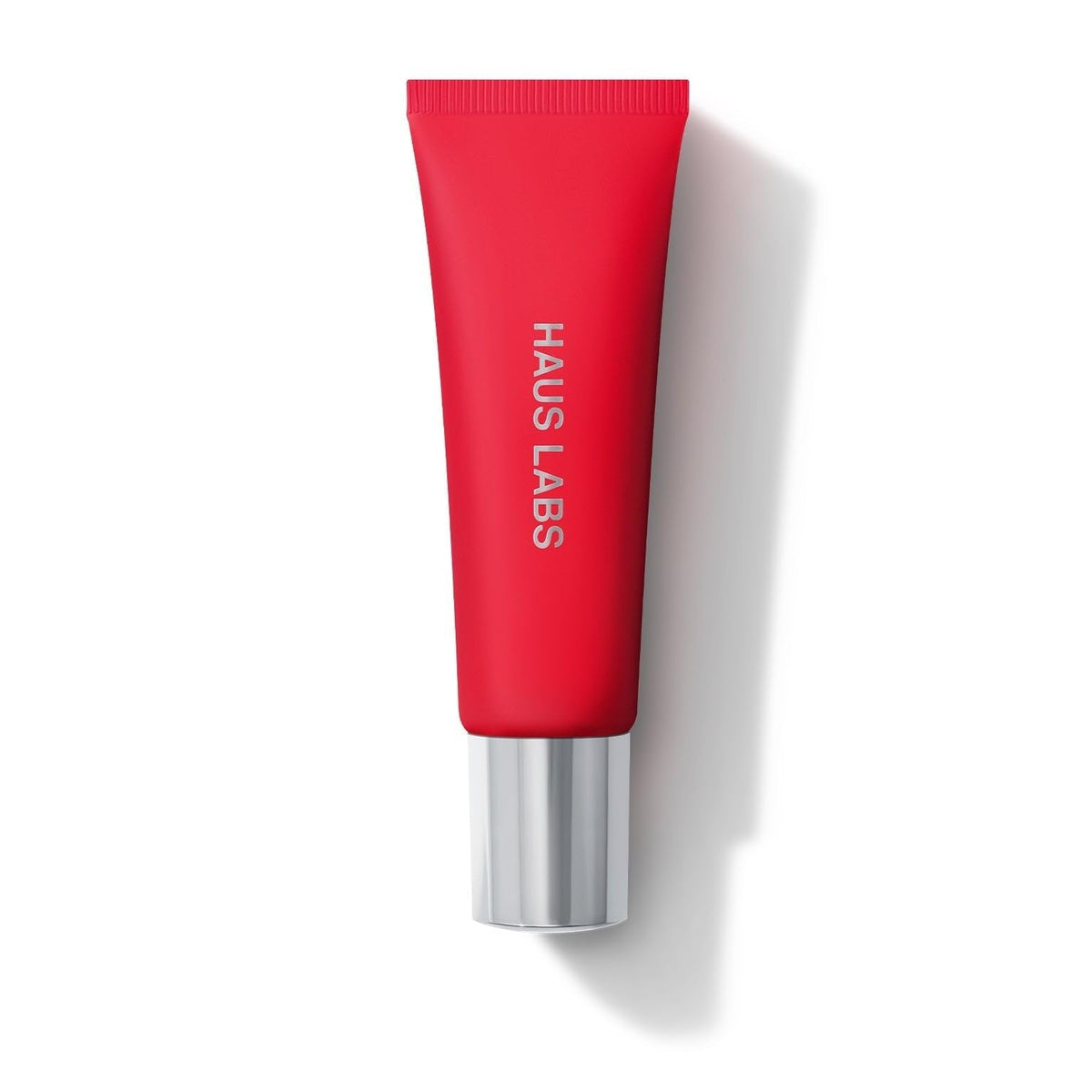 HAUS LABS BY LADY GAGA Hy-Power Eye, Cheek & Lip Pigment Paint Scarlet Matte - Maple Wellness Supplements