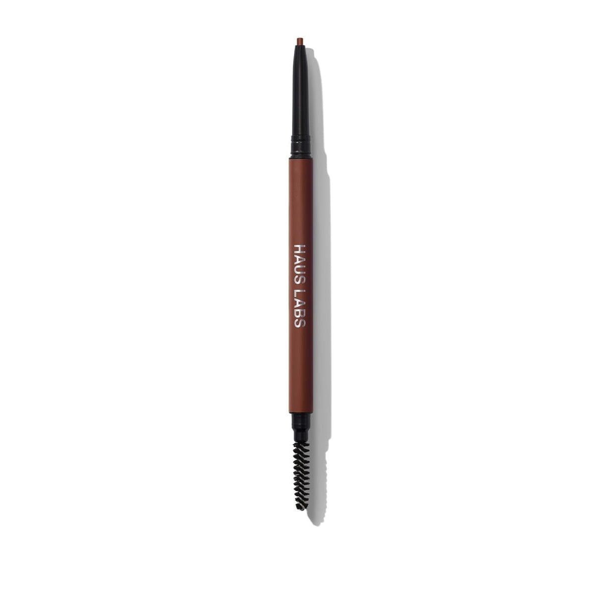 HAUS LABS BY LADY GAGA The Edge Precision Eyebrow Pencil Auburn - Maple Wellness Supplements