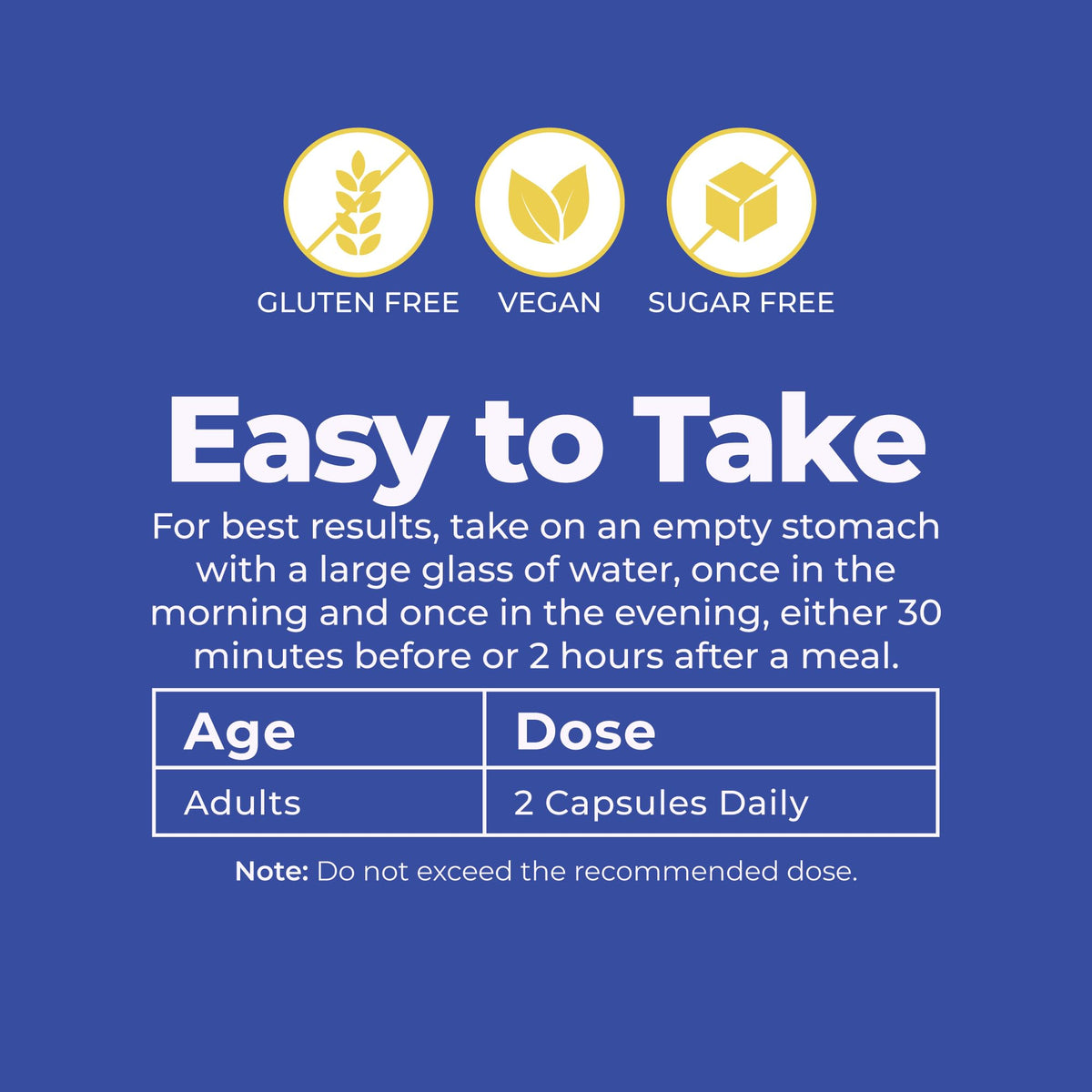 MaryRuth’s Gut Flora Health+ Enzymes | Prebiotic & Probiotic Digestive Enzymes for Healthy Gut Biome & Digestive Support | Gastrointestinal Health | CLP Certified - Maple Wellness Supplements