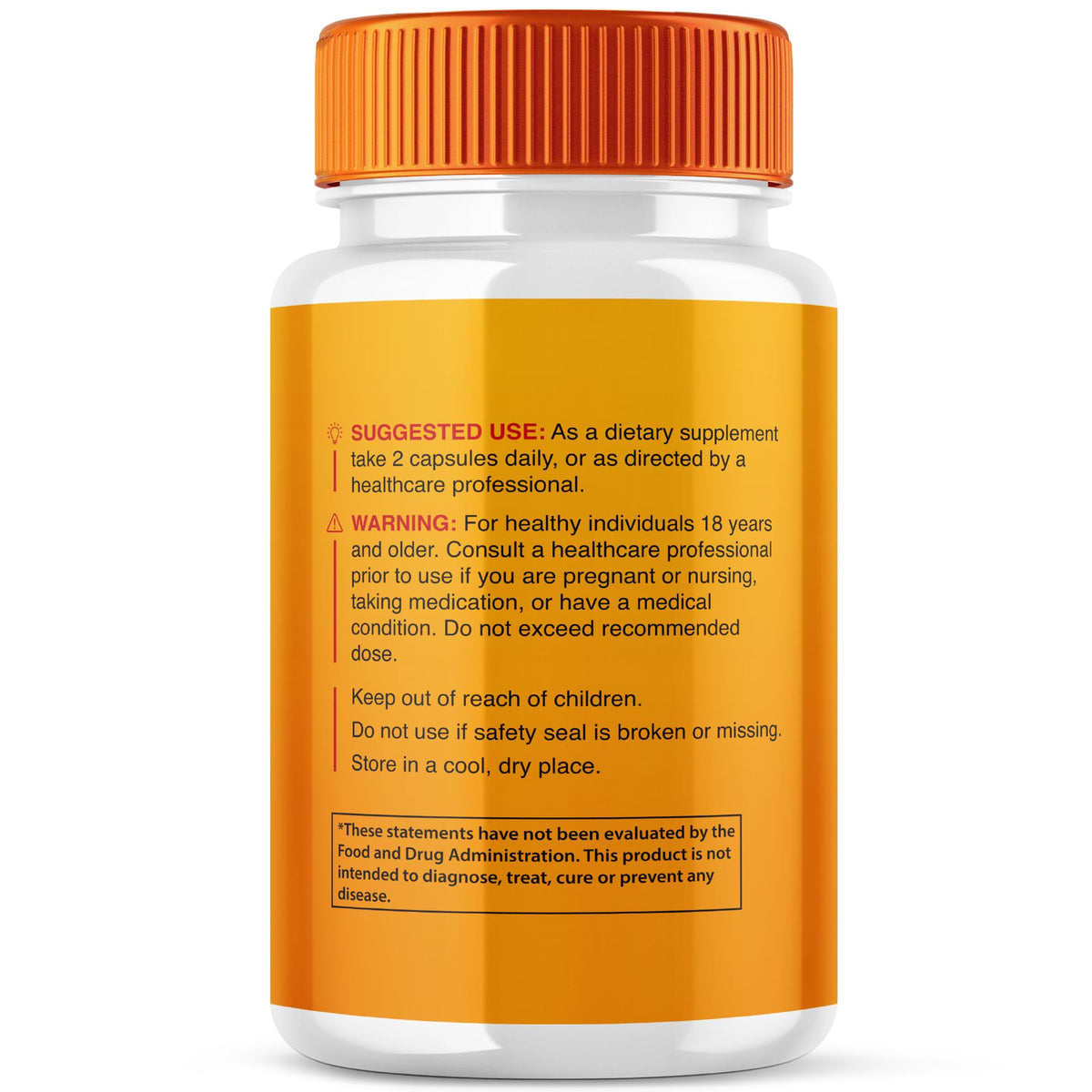 (2 Pack) Glycetra Capsules, Glycetra Blood Support Supplement Advanced Formula Premium Blend All Natural Balance Flow, Glicetra Pills Maximum Strength Glycogen Support Health Wellness Review (120 Ct) - Maple Wellness Supplements