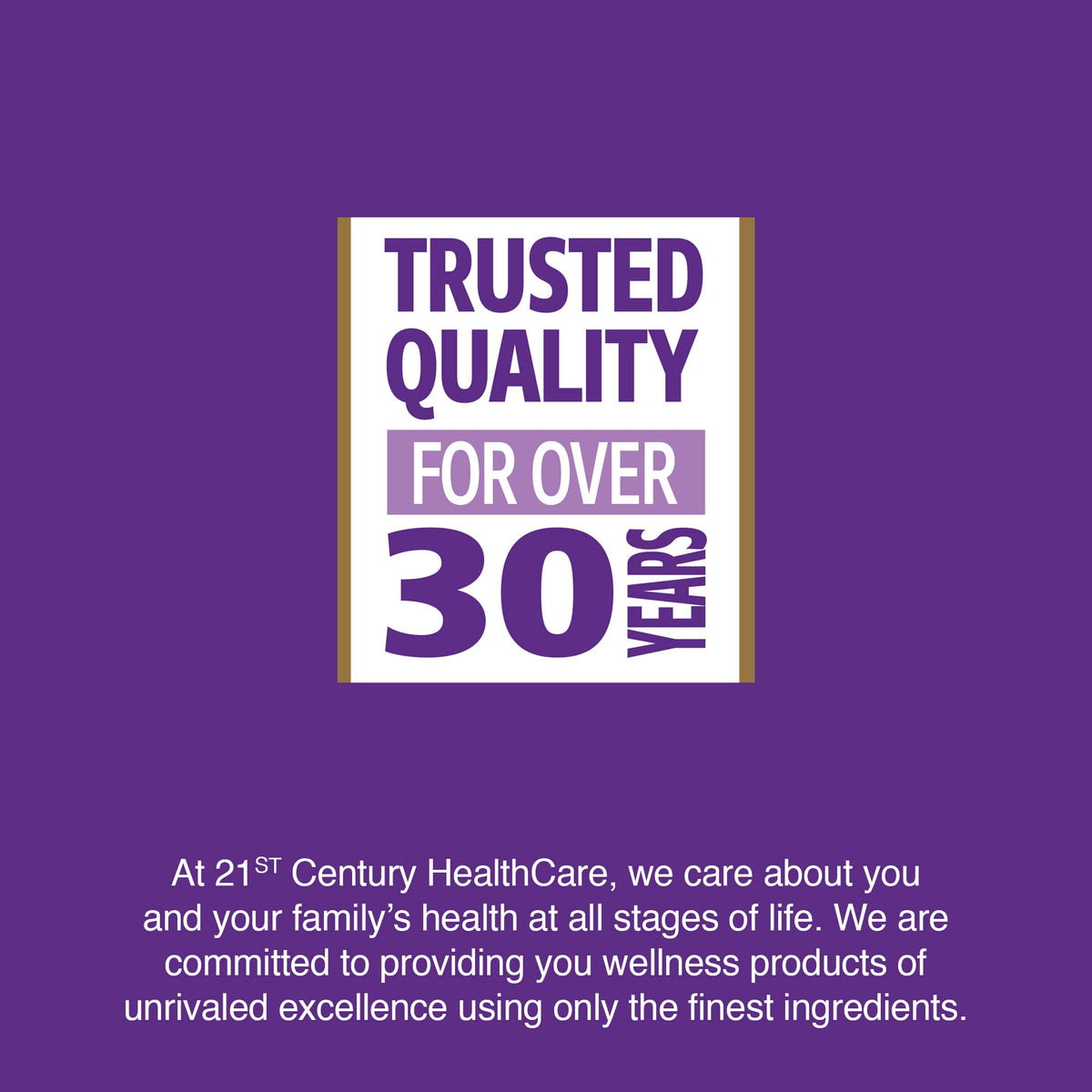 21st Century Fish Oil 1000 mg Softgels, (300 Count), Molecularly Distilled, Omega 3 Supplement with EPA & DHA, Purified to Eliminate Mercury, Supports Cardiovascular Health, Gluten Free & Non-GMO - Maple Wellness Supplements