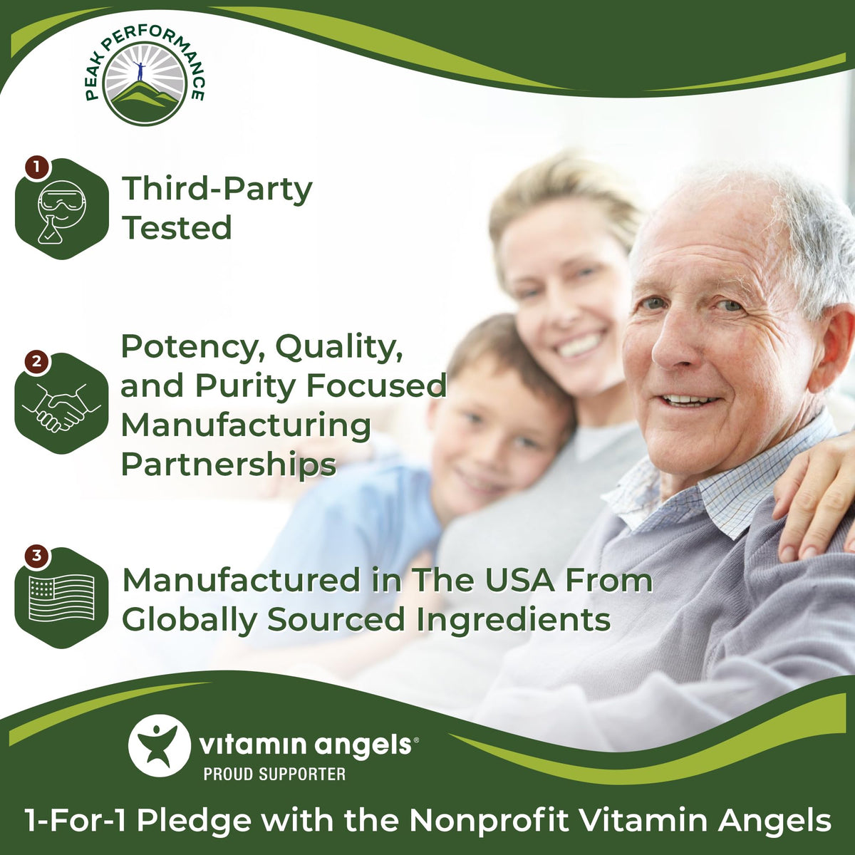3 in 1 Advanced Magtein Magnesium Complex Capsules with Clinically Tested Magnesium L-Threonate, Glycinate & Taurinate. High Absorption & Bioavailability. Support Brain, Focus & Memory. 90 Vegan Pills - Maple Wellness Supplements