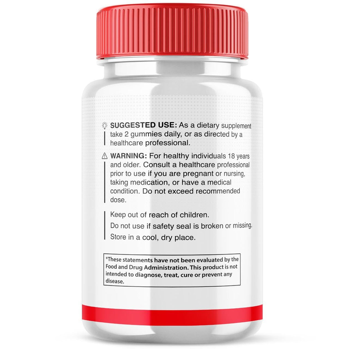 (3 Pack) Hepato Burn Capsules - HepatoBurn Supplement Pills Advanced Formula Wait Premium Blend All Natural Loss Support for Men Women, Hepataburn Reviews Maximum Strength Burner Health (180 Capsules) - Maple Wellness Supplements