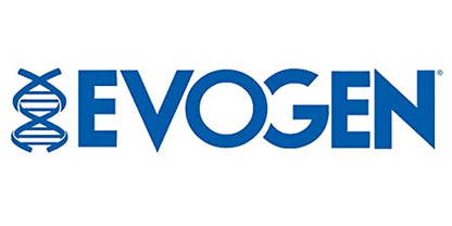 Evogen AminoKEM Sour Candy, Essential Amino Acid, BCAA, Nitric Oxide, Betaine, S7 EvogenBuy Supplements Australia
