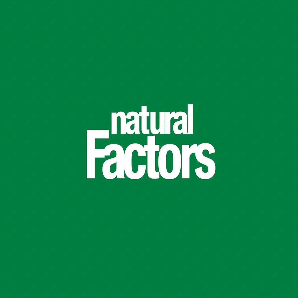 Natural Factors Whole Earth & Sea Men's 50+ Multivitamin & Mineral - Daily Nutritional Support Multivitamin Natural Factors