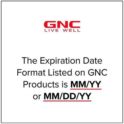 GNC Women’s Ultra Mega Multivitamin Caplets, Clinically Proven to Feel Better, Immune Support, Vitamin A, B, C, D GNCBuy Supplements Australia