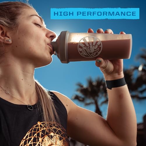 Vegan Protein Powder Plant-based Protein Powder USDA Organic | BCAA Amino Acids SunwarriorBuy Supplements Australia