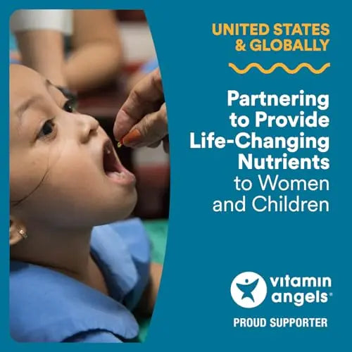 SmartyPants Men's Multivitamin Gummies - Improved Formula: Omega 3 (DHA/EPA), Methylfolate, Vitamin D3, C, Vitamin B12, B6, Vitamin A SmartyPants