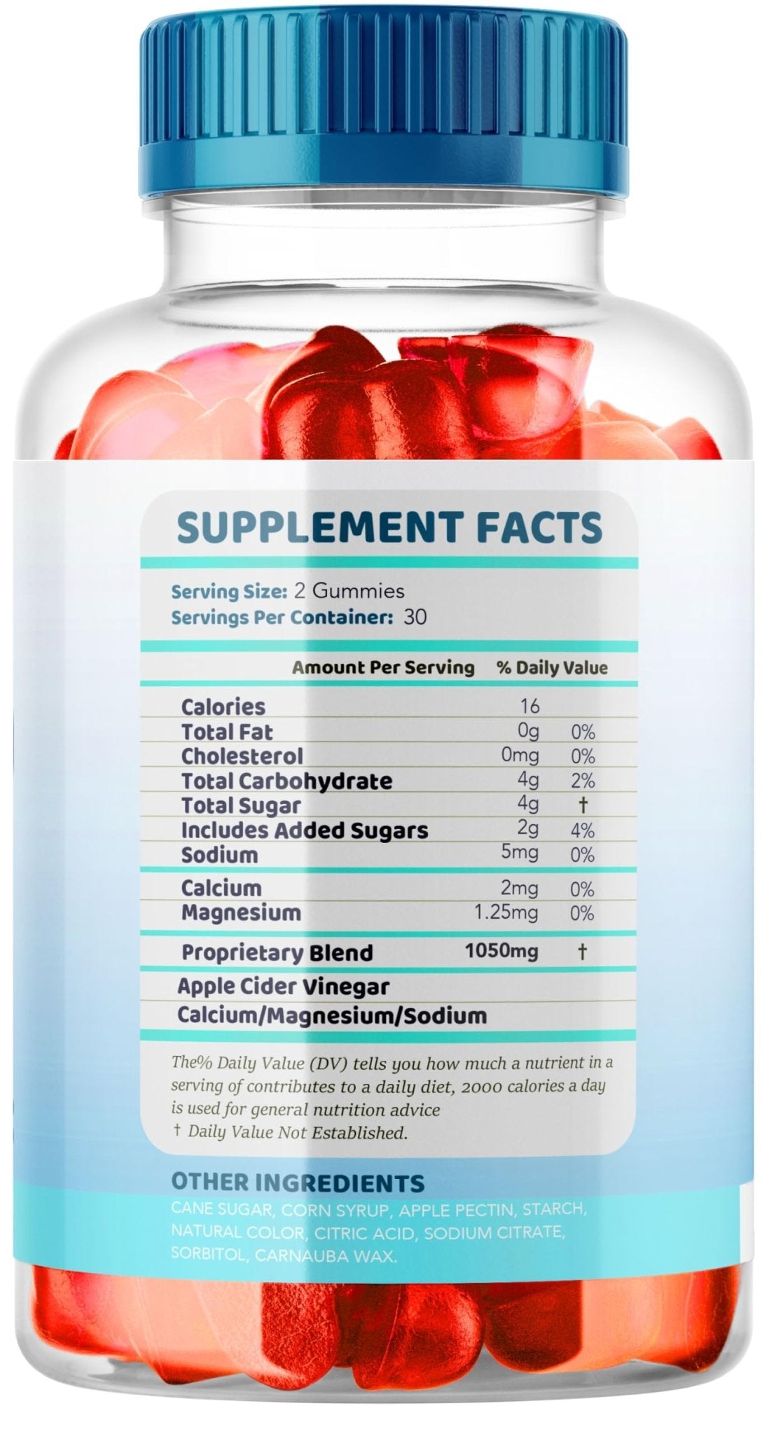 5 Pack - Keto Genesis Keto ACV Gummies Advanced Weight Loss, Genesis ACV, Genesis - Maple Wellness Supplements