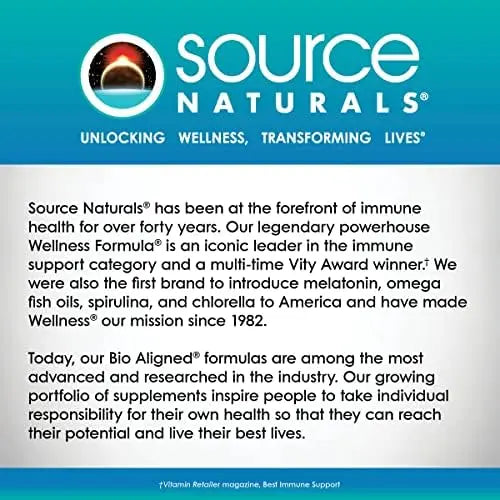 Source Naturals Life Force Green Multiple, Energy Activator with Superfoods* - 90 Tablets Source NaturalsBuy Supplements Australia