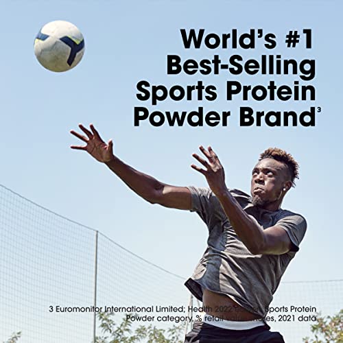 Optimum Nutrition Gold Standard 100% Whey Protein Powder, Double Rich Chocolate Optimum NutritionBuy Supplements Australia