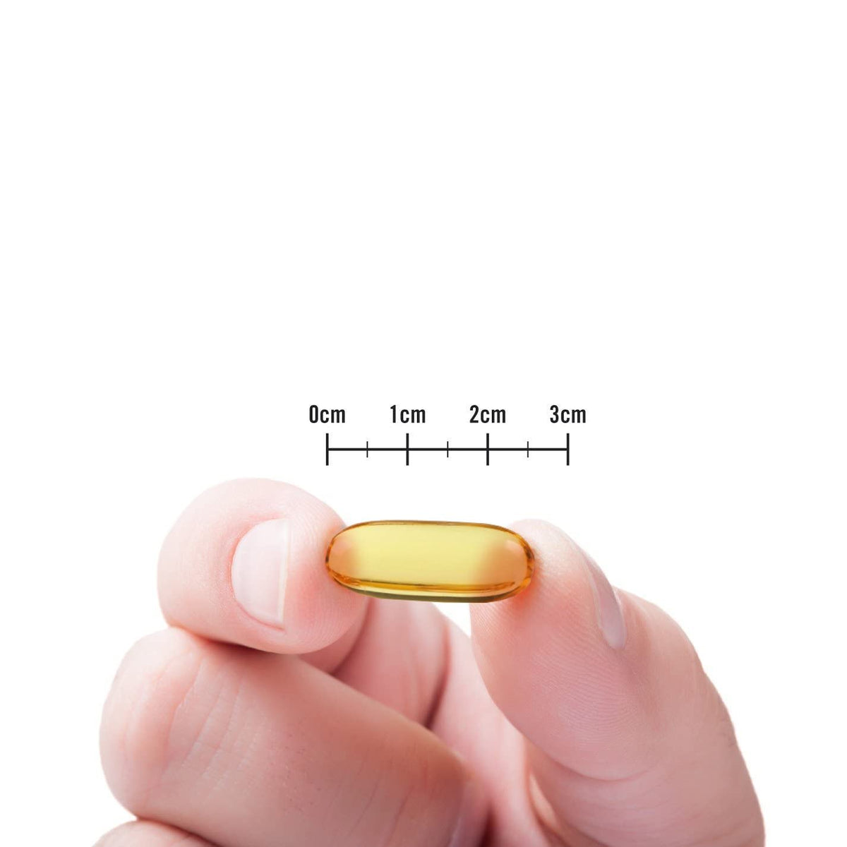 Vitamorph Labs CLA 3000 - CLA Safflower Oil for Metabolism and Weight Loss Management VitamorphBuy Supplements Australia