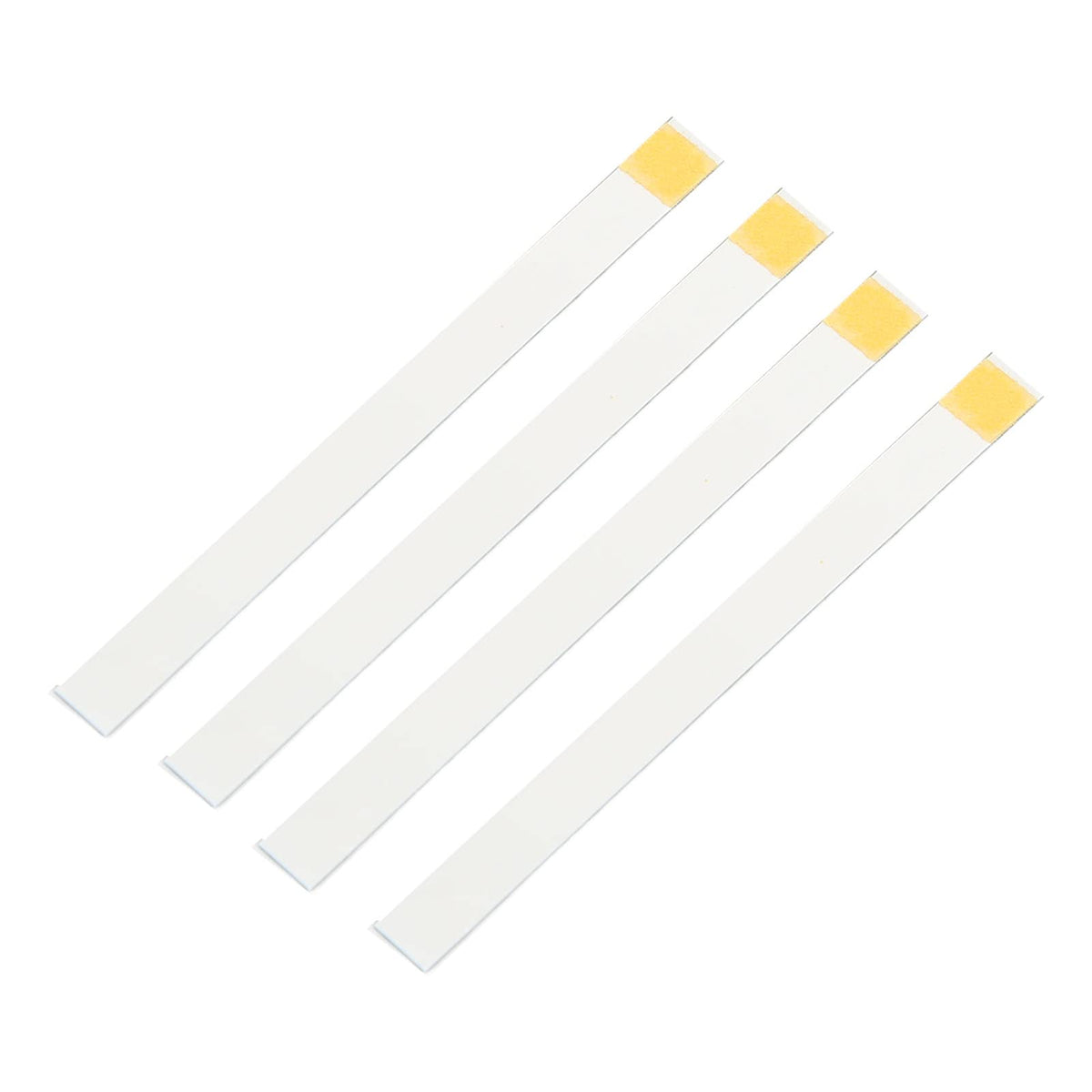 100Pcs Vaginal Ph Test Strips, Disposable Ph Balance Test Strips for Women GenericBuy Supplements Australia
