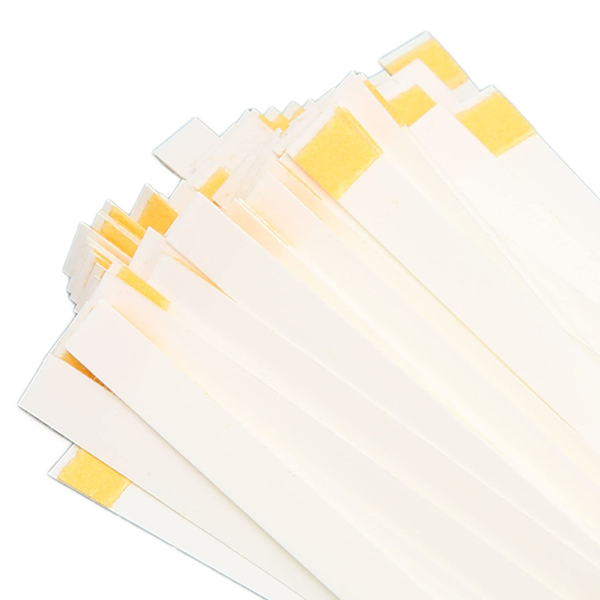 100Pcs Vaginal Ph Test Strips, Disposable Ph Balance Test Strips for Women GenericBuy Supplements Australia