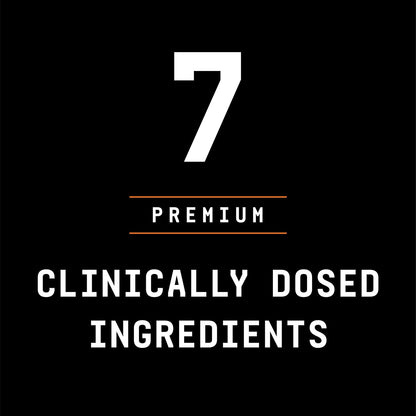 BEYOND RAW LIT | Clinically Dosed Pre-Workout Powder | Contains Caffeine BEYOND RAWBuy Supplements Australia