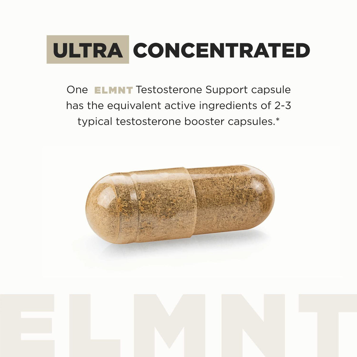 21,800mg Testosterone Booster for Men 8X Strength w. Ashwagandha, Tongkat Ali, Pycnogenol, Tribulus - Total T Male Enhancing Test Booster + Muscle Builder Workout Testosterone Supplement for Men TERRA ELMNTBuy Supplements Australia