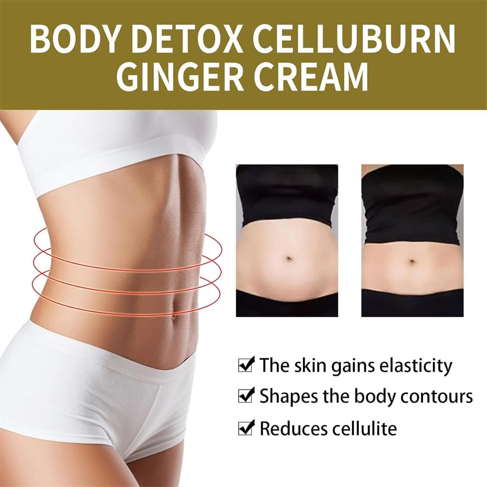 Bee Venom Lymphatic Drainage Nose Ring, Bee Venom Slimming Nose Ring, Bee Venom Lymphatic GenericBuy Supplements Australia