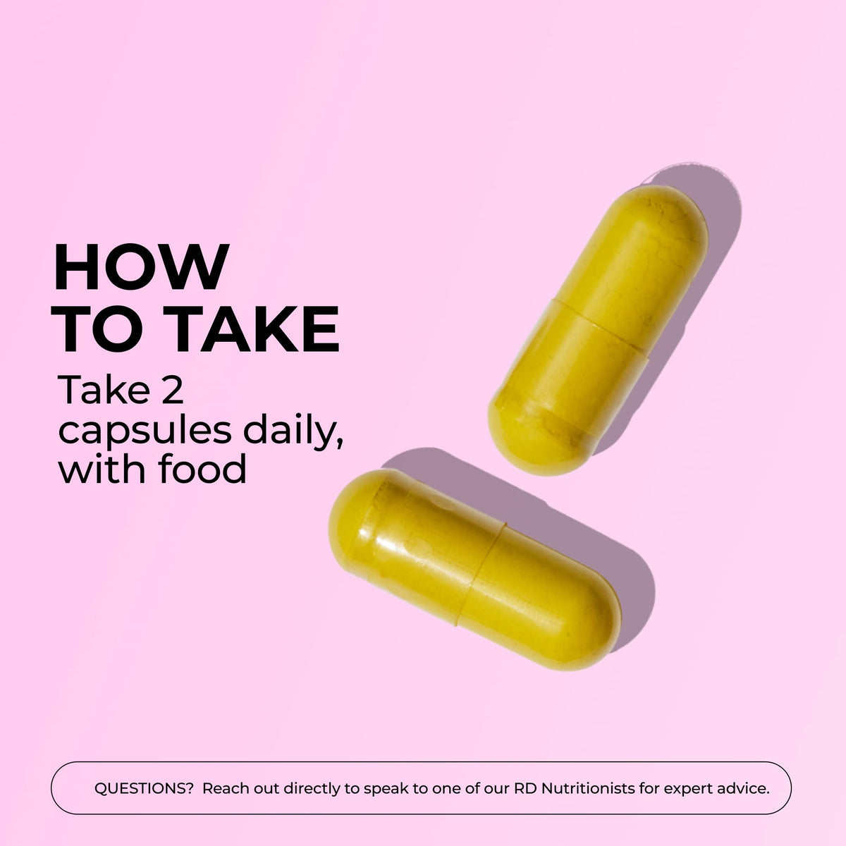 HUM Best of Berberine Supplement 1200mg, Pure Potency for Metabolic Wellness, Gut Health, Pure Berberine Supplements Enhanced - OmniHealth US