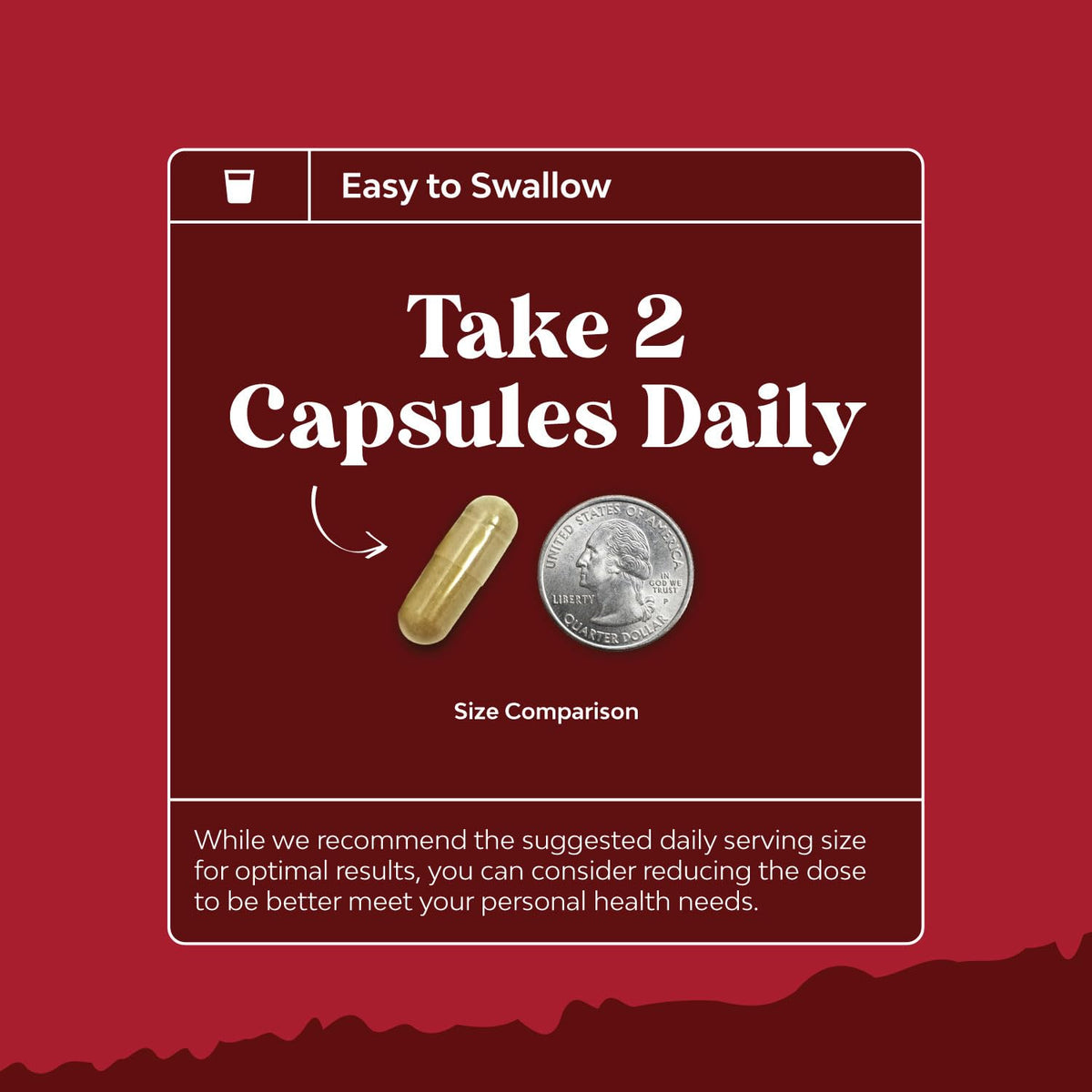 Tart Cherry Capsules for Joint Support and Kidney Cleanse - Daily Uric Acid Detox and Cleanse Natures CraftBuy Supplements Australia