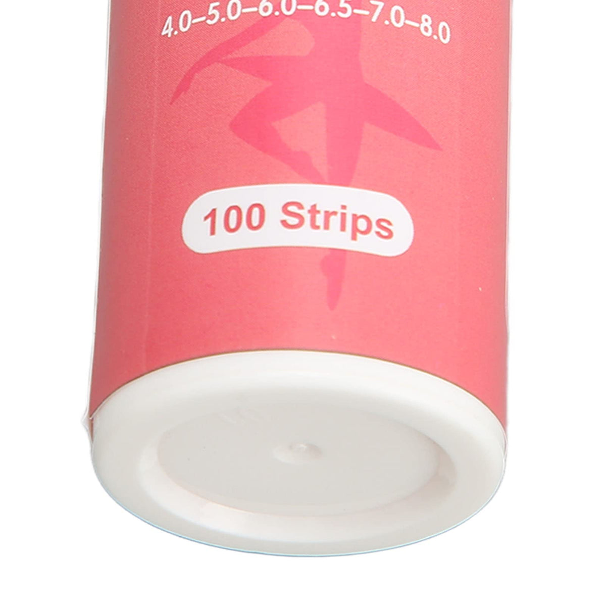 100Pcs Vaginal Ph Test Strips, Disposable Ph Balance Test Strips for Women GenericBuy Supplements Australia