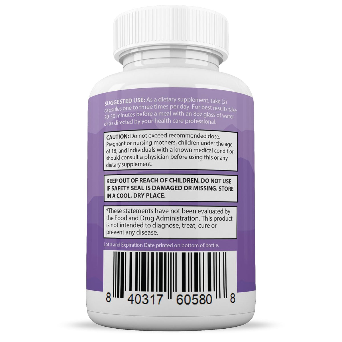 (5 Pack) Ultra Fast Pure Keto Boost Pills 1275MG New & Improved Formula Contains Apple Justified LaboratoriesBuy Supplements Australia