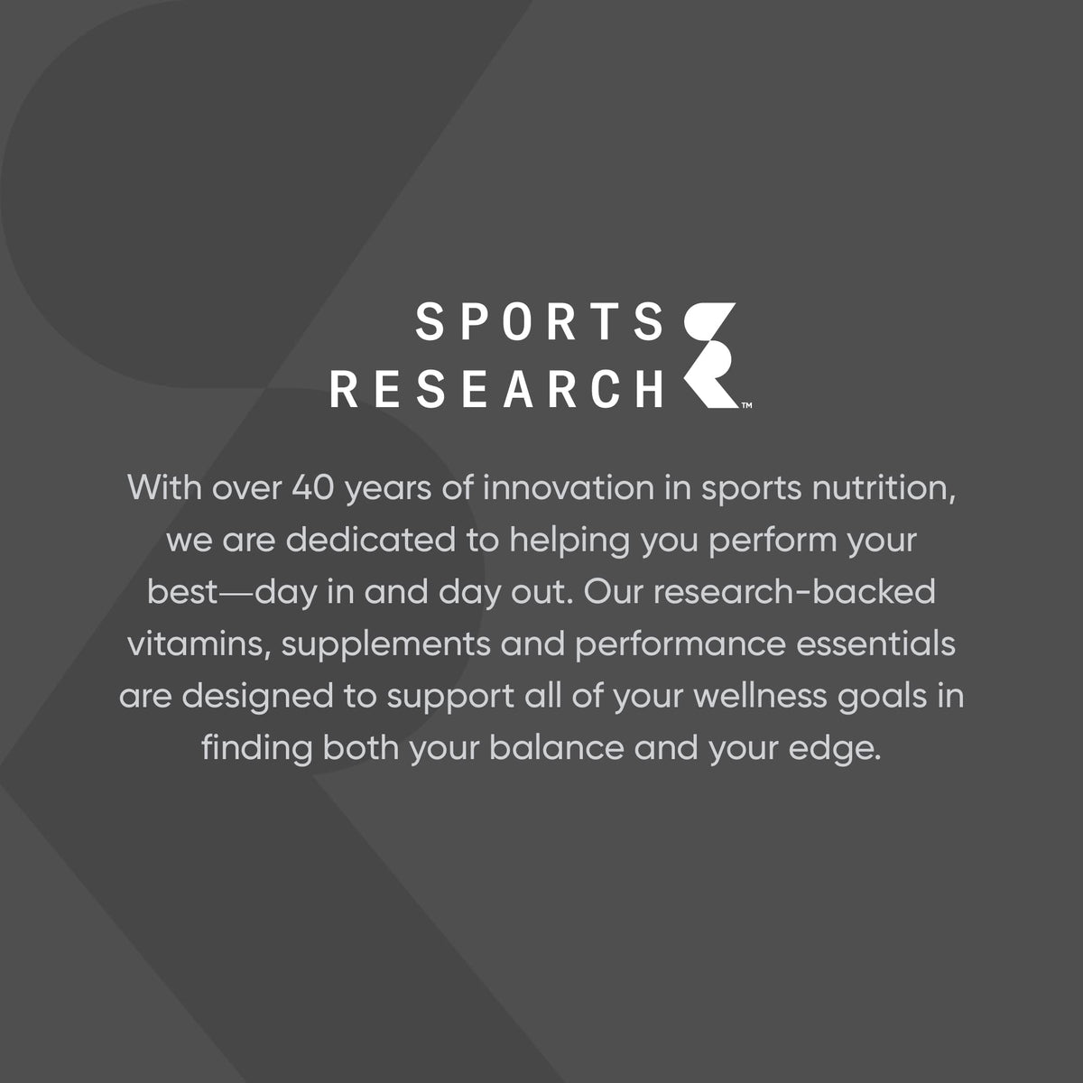 Sports Research Turmeric Curcumin C3 Complex - Softgels with Bioperine Black Pepper Sports ResearchBuy Supplements Australia