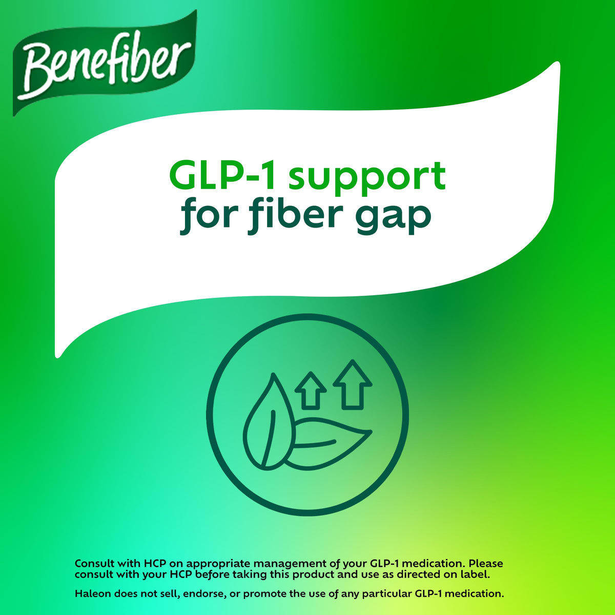 Benefiber On The Go Prebiotic Fiber Supplement Powder for Digestive Health, Daily Fiber, Unflavored - 28 Sticks (3.92 Ounces) - OmniHealth US