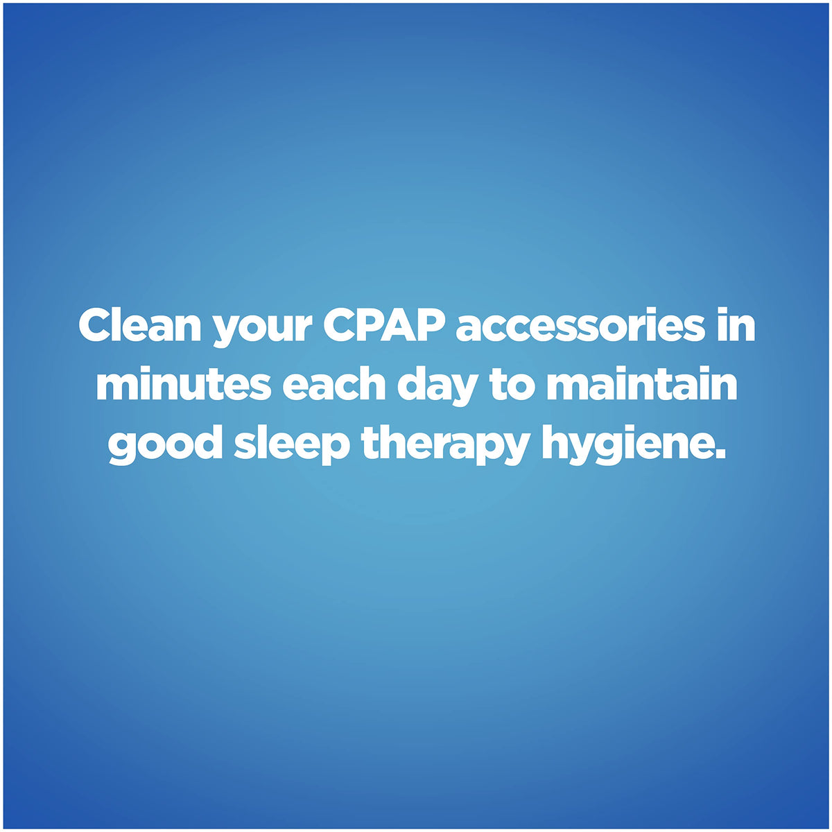 resplabs CPAP Mask Wipes Unscented Cleaner for Full Face, Nasal Masks RespLabs Medical Inc.Buy Supplements Australia
