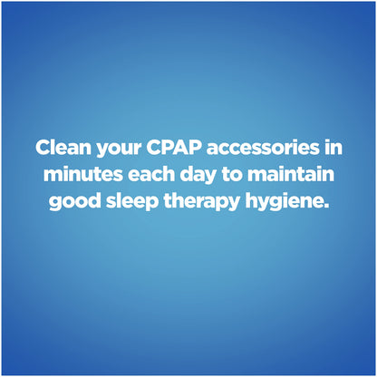 resplabs CPAP Mask Wipes Unscented Cleaner for Full Face, Nasal Masks RespLabs Medical Inc.Buy Supplements Australia
