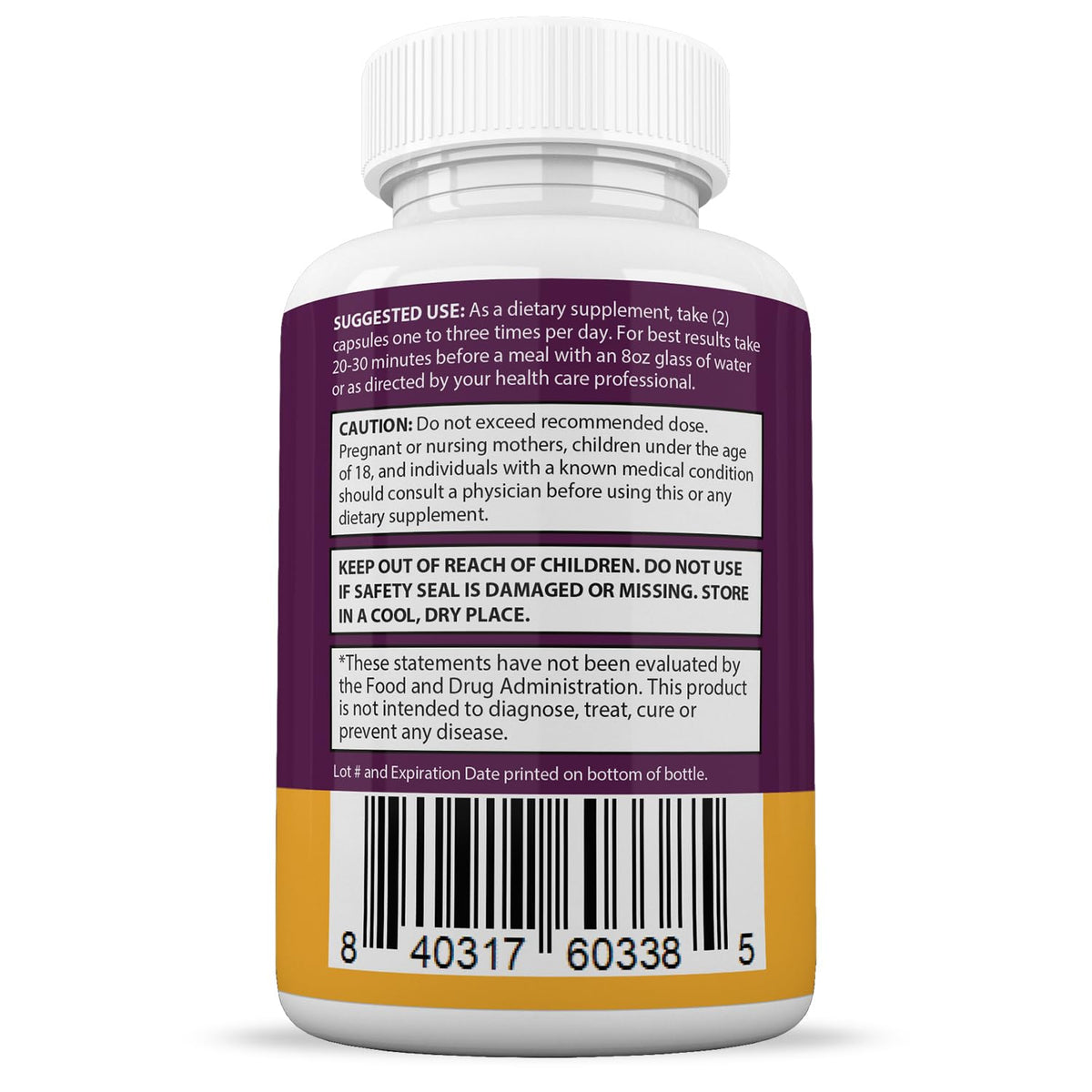 (2 Pack) Keto Advantage Keto Burn Pills 1275MG New & Improved Formula Contains Apple Justified LaboratoriesBuy Supplements Australia