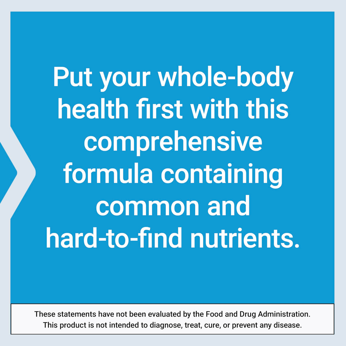 Life Extension Two-Per-Day Multivitamin - Packed with Over 25 Vitamins, Minerals & Extracts -Vitamins B6, C, D - Zinc - Two-Month Supply - OmniHealth US