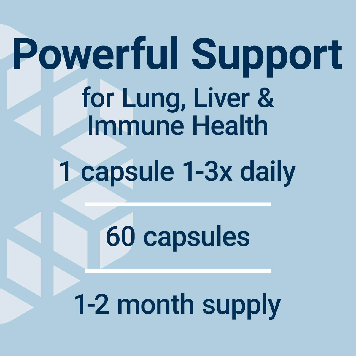 Life Extension N-Acetyl-L-Cysteine (NAC), Immune, Respiratory, Liver Health, NAC 600 mg, Potent antioxidant Support - OmniHealth US