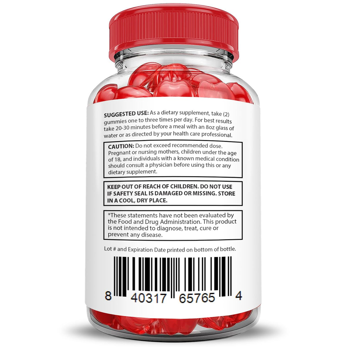 (3 Pack) Activboost Keto ACV Gummies Advanced Formula 1000MG Active Boost Justified LaboratoriesBuy Supplements Australia
