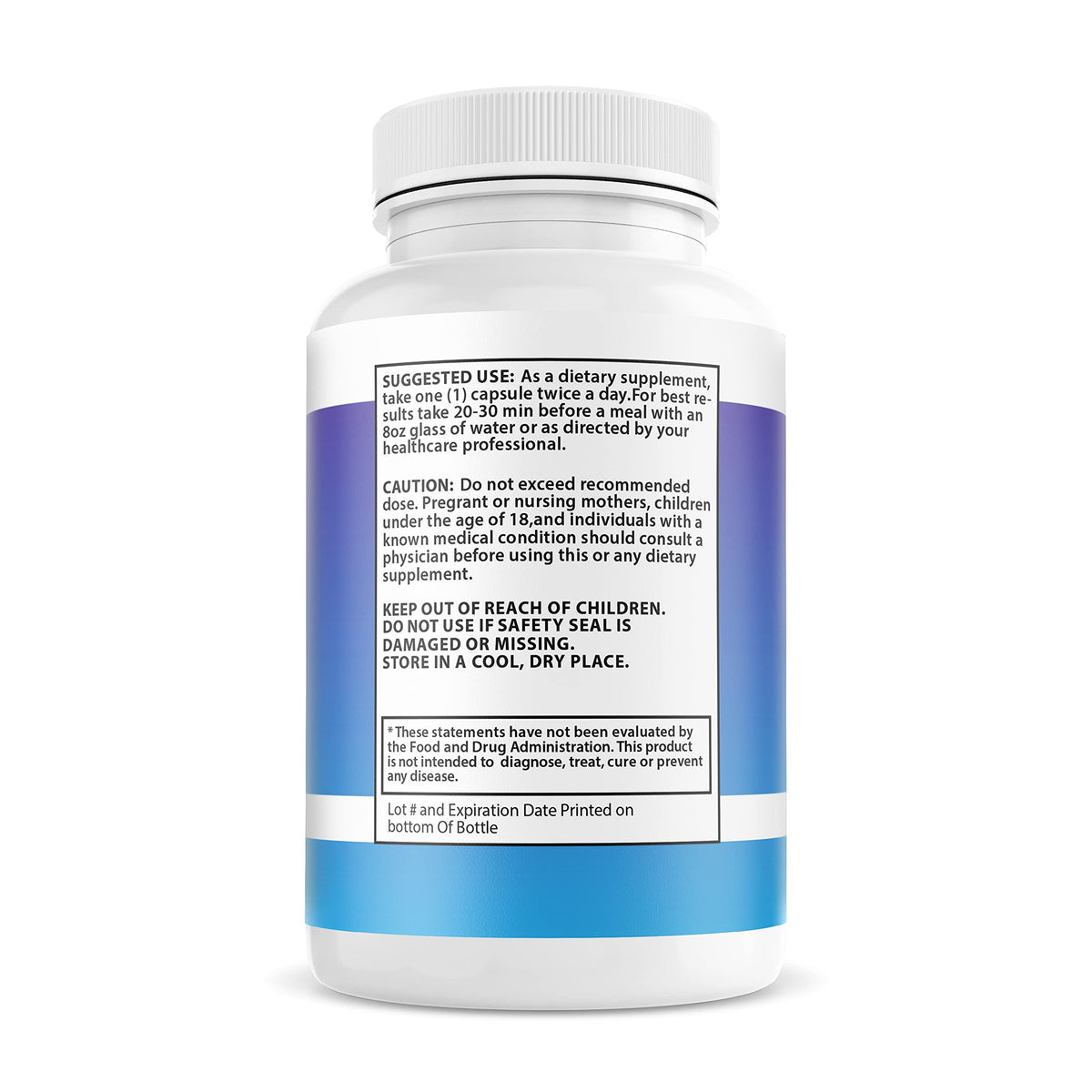 Keto Prime, Advanced Ketogenic Pill Shark Formula 1300mg, KetoPrime, Made in The USA Malibu LabsBuy Supplements Australia