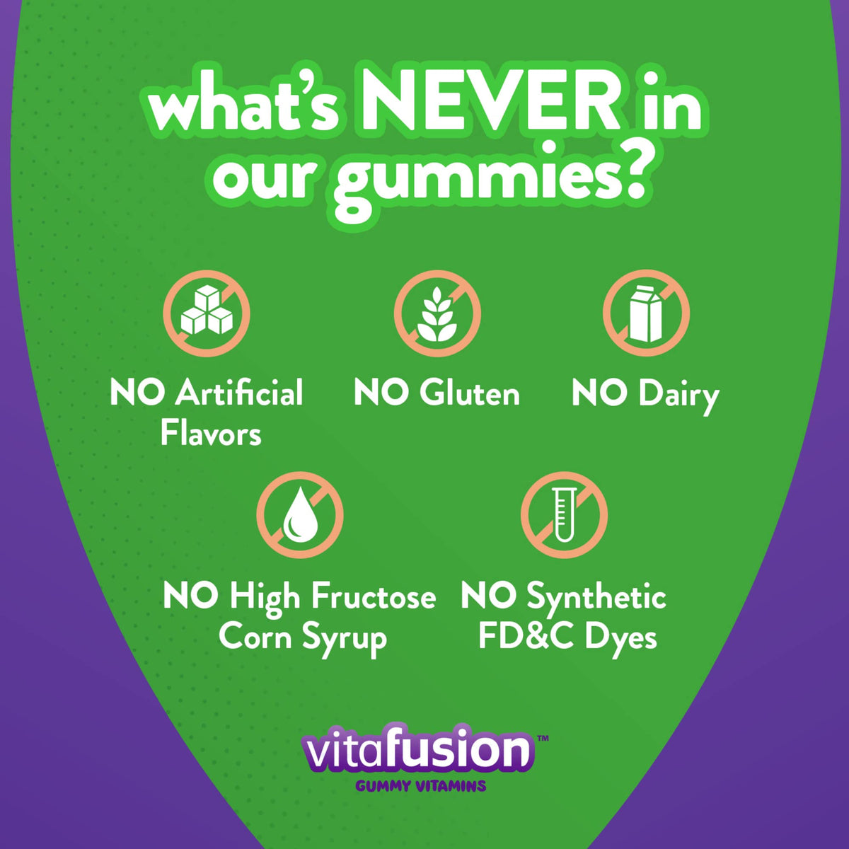 vitafusion Extra Strength Biotin Gummy Vitamins, Berry Flavored, 5,000 mcg Biotin Vitamins VitafusionBuy Supplements Australia