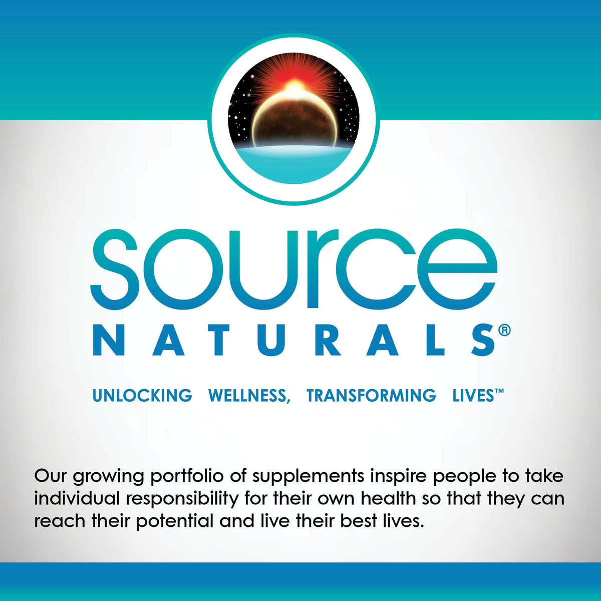 Source Naturals NutraSleep, Melatonin-Free Multi-Nutrient & Herb Complex, Vegetarian Formula for Relaxation Support - 200 Tablets Source NaturalsBuy Supplements Australia