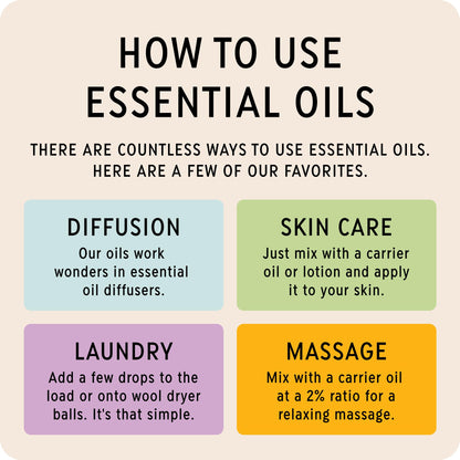 The Best Hair + Scalp Essential Oil Blend- Premium Grade- 100% Pure & Natural for Aromatherapy The Best Essential Oil CoBuy Supplements Australia