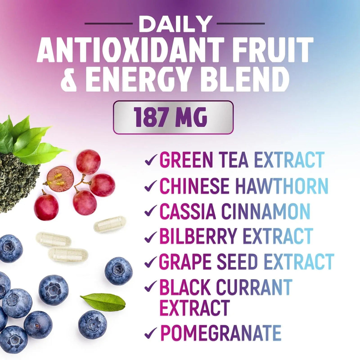 Multivitamin for Women - with Vitamins A, C, D, E, B6, B12, Zinc, Calcium & Magnesium, Womens Daily Multi Vitamin Multimineral Supplement Nature's NutritionBuy Supplements Australia