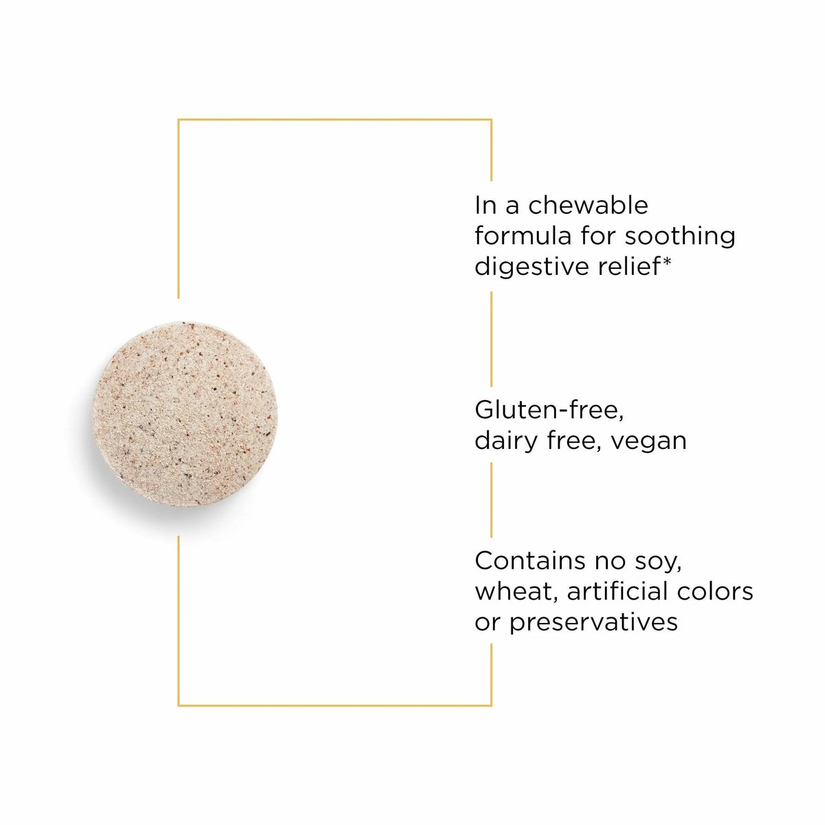Integrative Therapeutics Rhizinate - Digestive Supplement for Gut Health Support* - Intestinal Health Support Integrative TherapeuticsBuy Supplements Australia