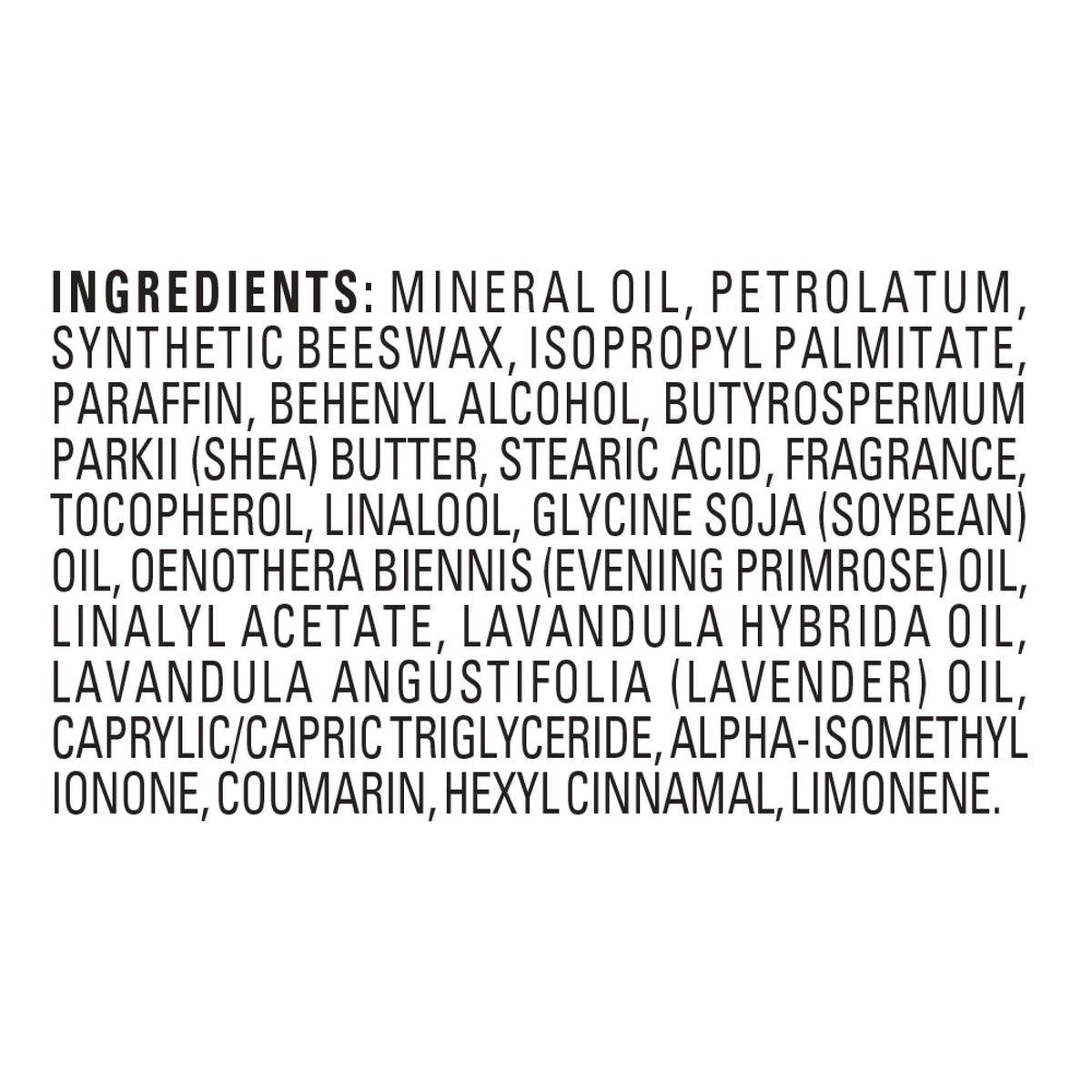 Jergens Sleep Stick Restful Blend Essential Oil Balm, Aromatherapy JergensBuy Supplements Australia