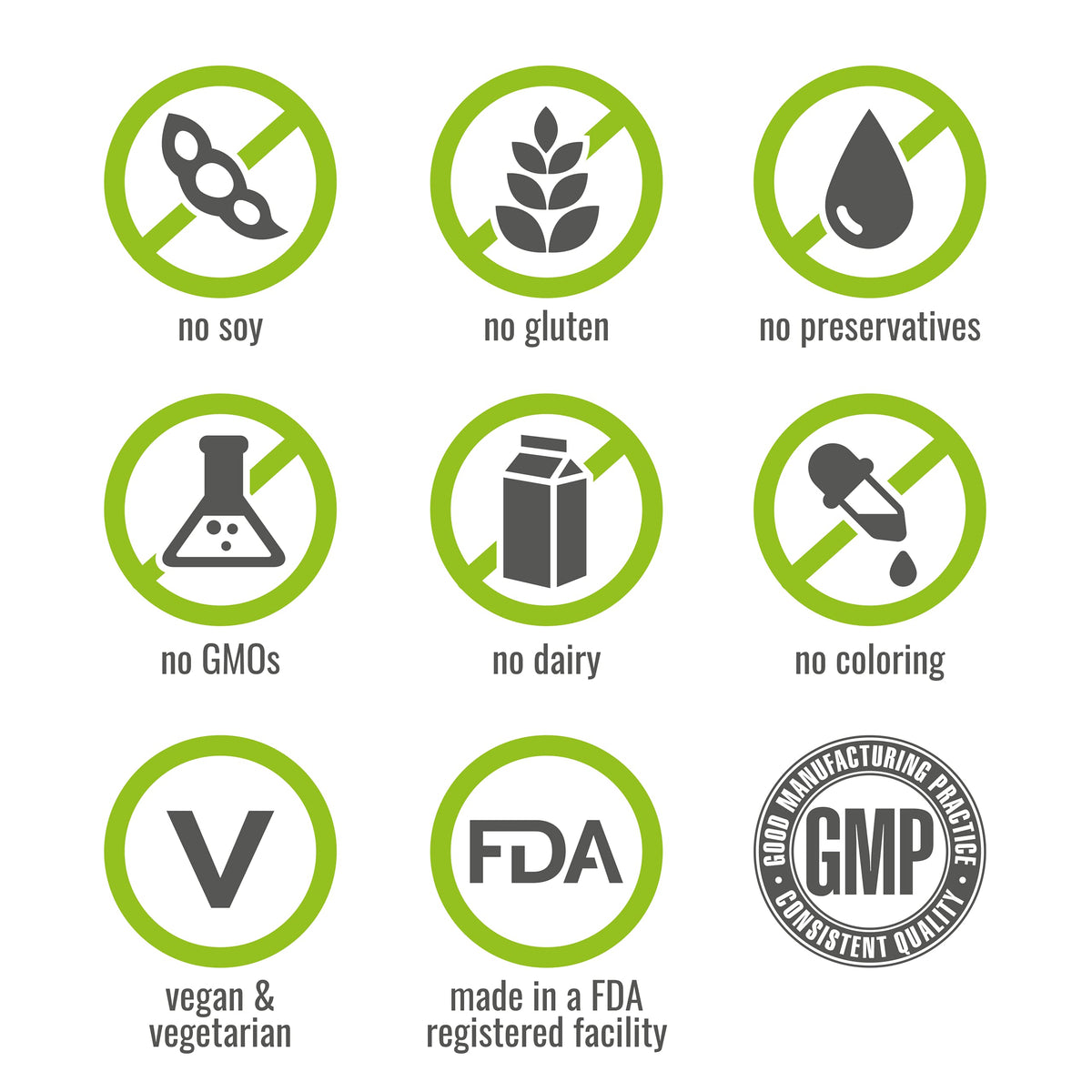 NATURELO Probiotic Supplement - 50 Billion CFU - 11 Strains - One Daily - Helps Support NATURELOBuy Supplements Australia