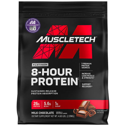 Muscletech Whey Protein Powder Phase8 Protein Powder & Quest Nutrition Cookies MuscletechBuy Supplements Australia