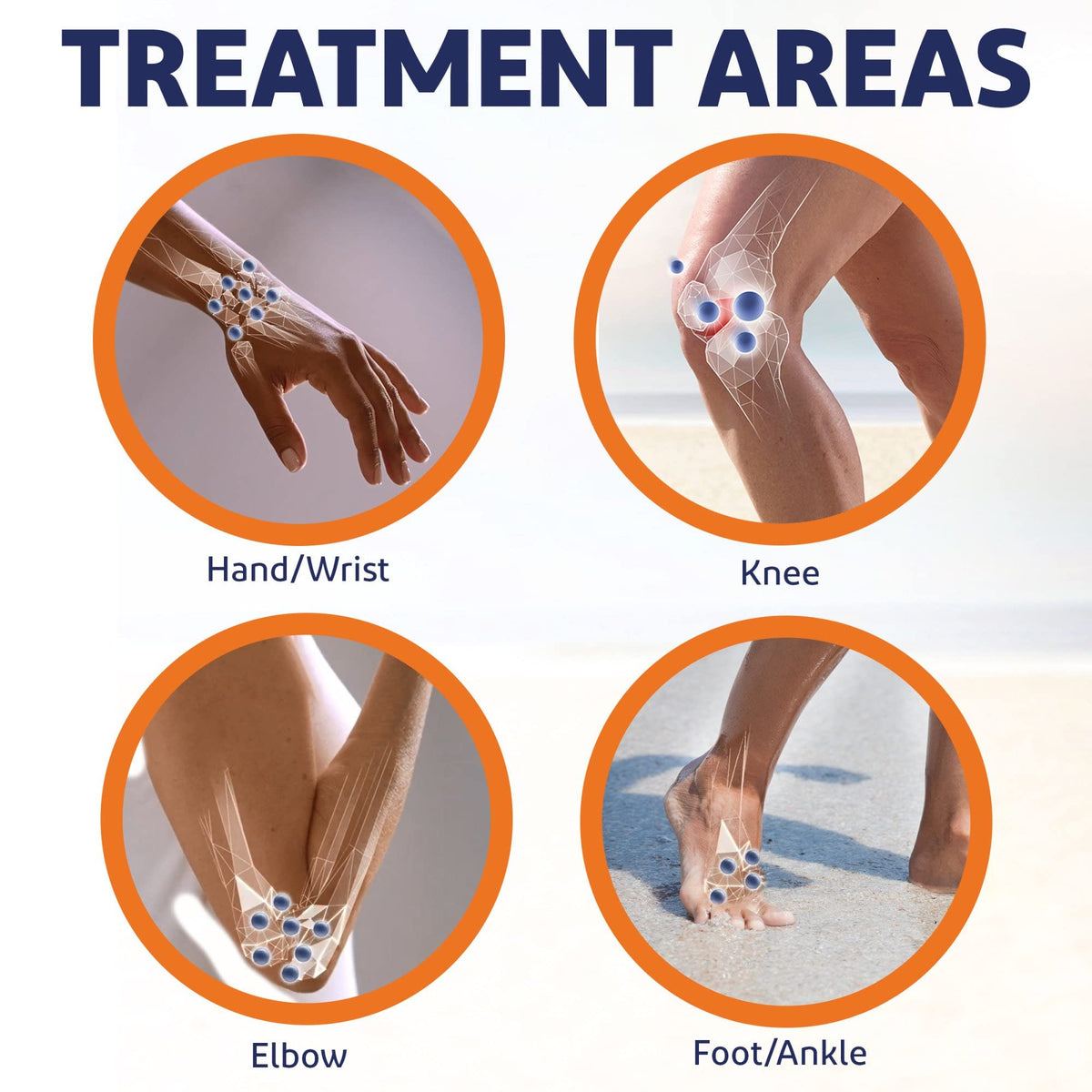 VOLTAREN, Topical 1% Arthritis Gel, 3.52 Ounce VoltarenBuy Supplements Australia