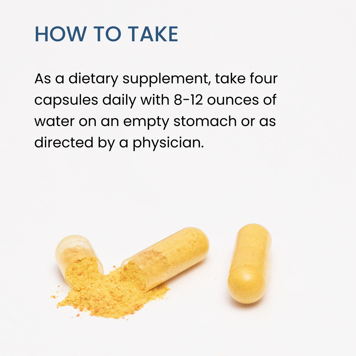 The Wellness Company Ultimate Spike Detox – Dr. McCullough Designed - 3-in-1 Nattokinase, Turmeric, & Bromelain Extra Strength - OmniHealth US
