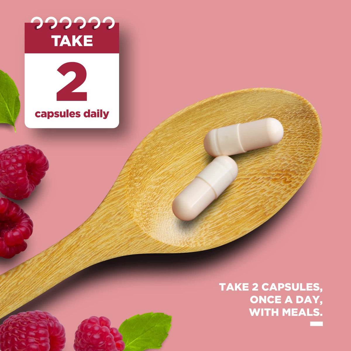 Natural Menopause Supplements for Women Health - Natural Hormone Balance for Women Plus Adrenal Support Menopause Relief and Thyroid Support with Dong Quai Root and Black Cohosh for Menopause PhytoralBuy Supplements Australia