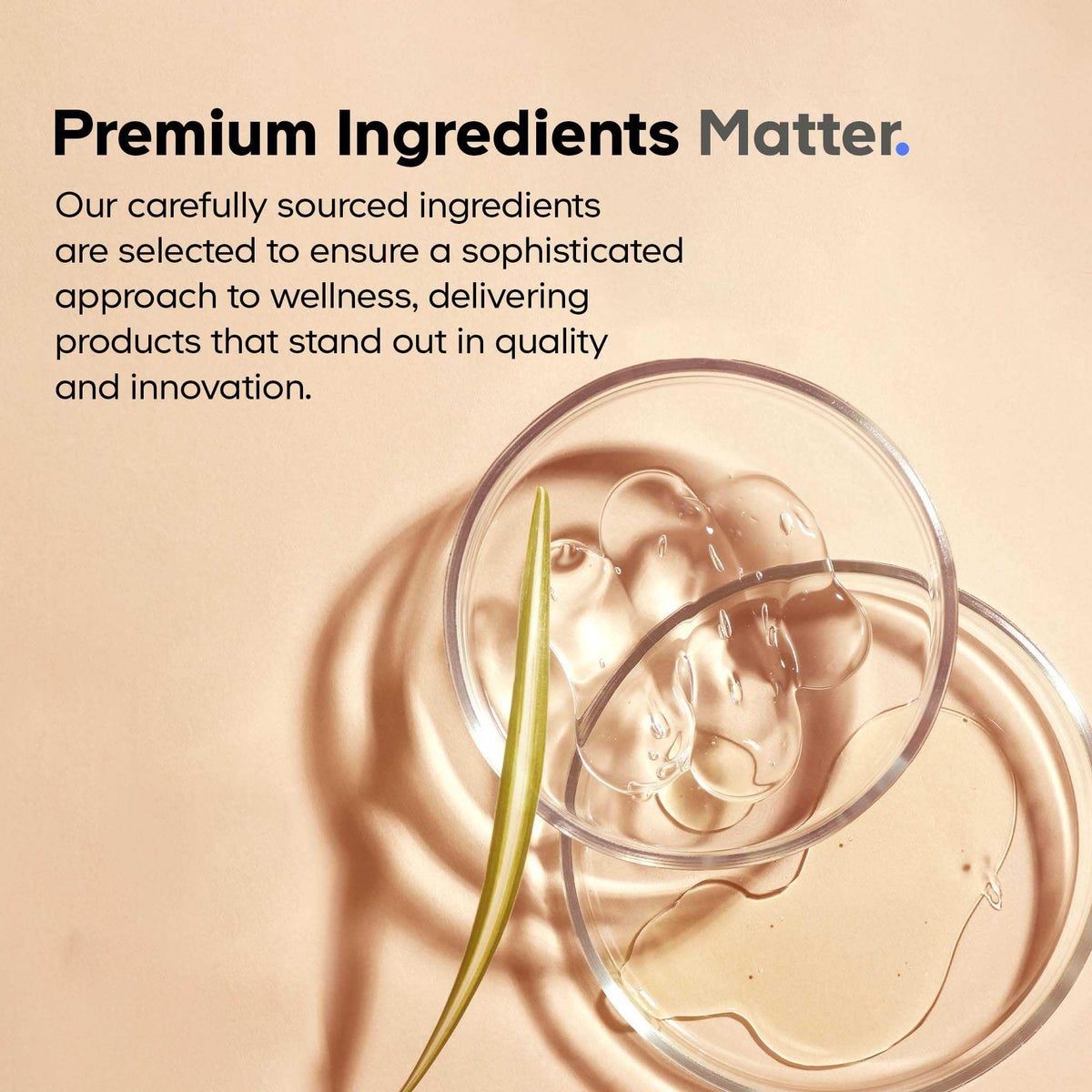 Codeage Teen Multivitamin Supplement – Daily Vitamins and Minerals for Teen Boys and Girls – Organic Whole Food Formula - OmniHealth US