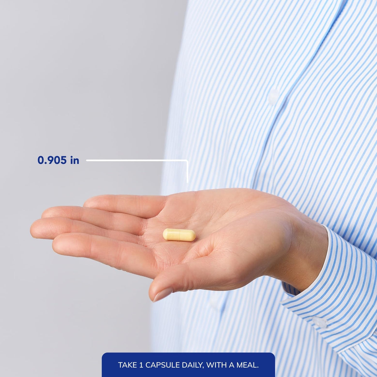 Pure Encapsulations O.N.E. Multivitamin - Once Daily Multivitamin with Antioxidant Complex Metafolin, CoQ10, and Lutein to Support Vision, Cognitive Function Pure EncapsulationsBuy Supplements Australia
